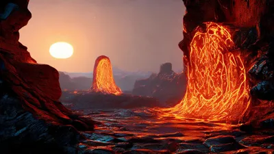 必看！2025.9.5天天斗地主（真人版）礼包码汇总，丰厚福利来袭